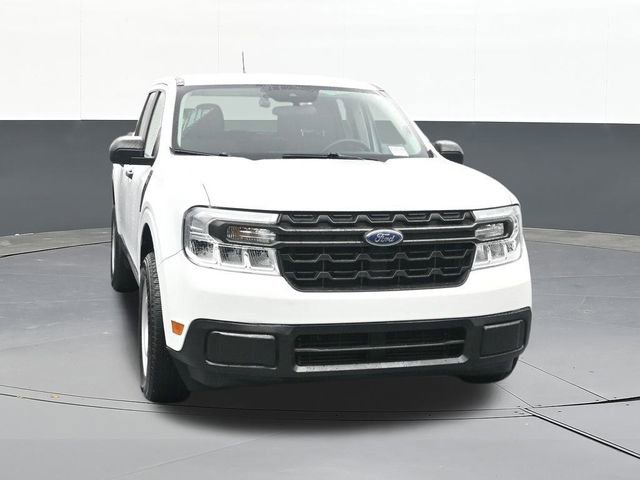 Used 2023 Ford Maverick XL image 24