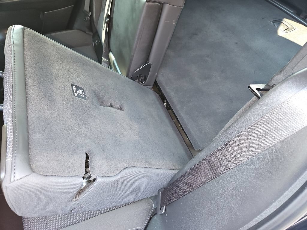 Used 2023 Buick Envision Preferred AWD/4WD image 25