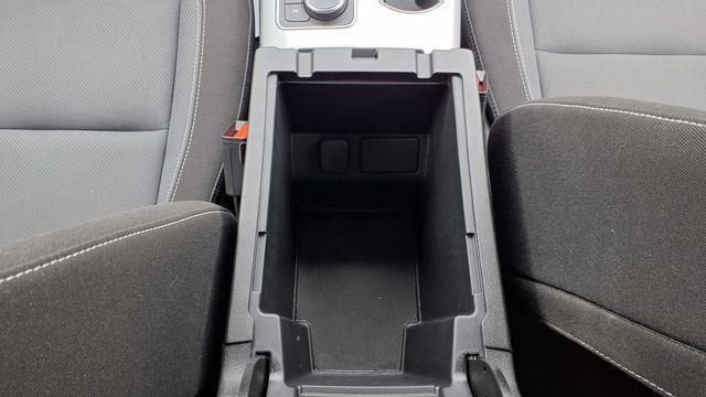 Used 2023 Chevrolet Blazer LT w/ Convenience Package image 35