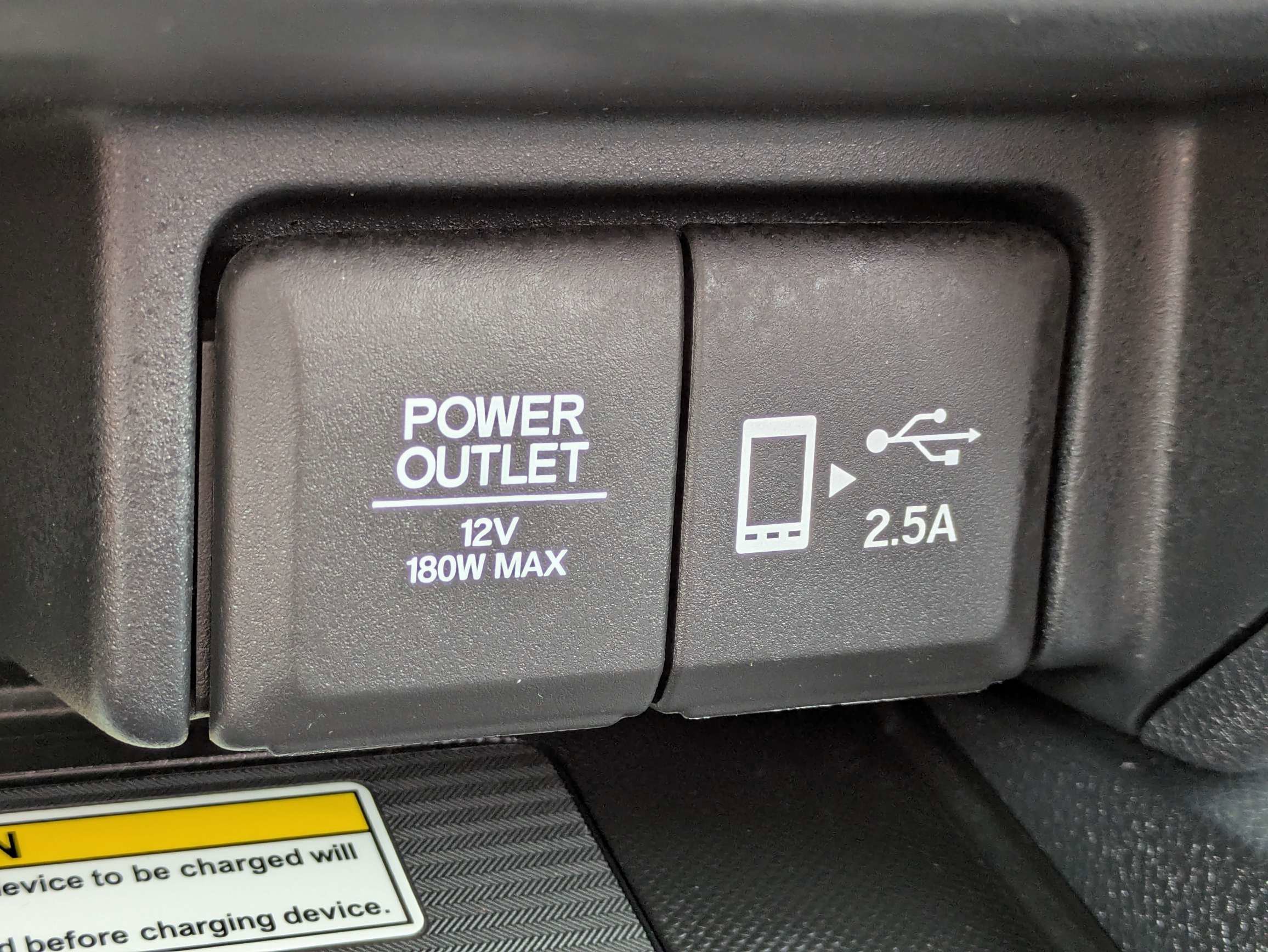 Used 2022 Honda Pilot Special Edition image 28