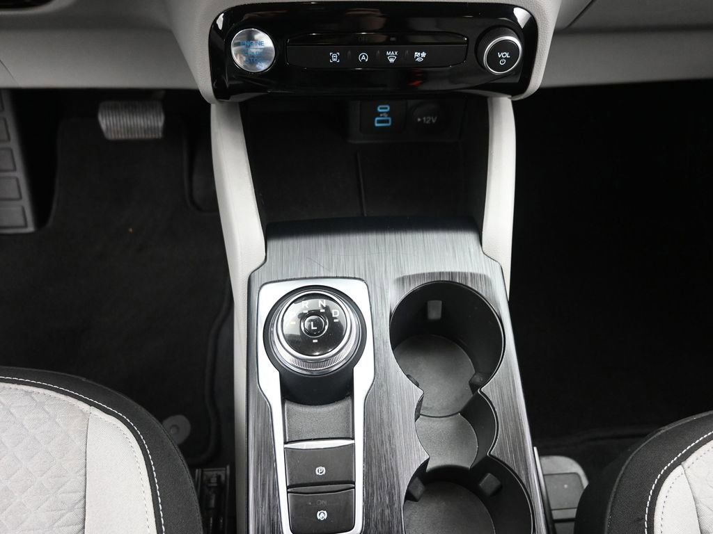 Used 2023 Ford Escape Active w/ Tech Pack #1 AWD/4WD image 15