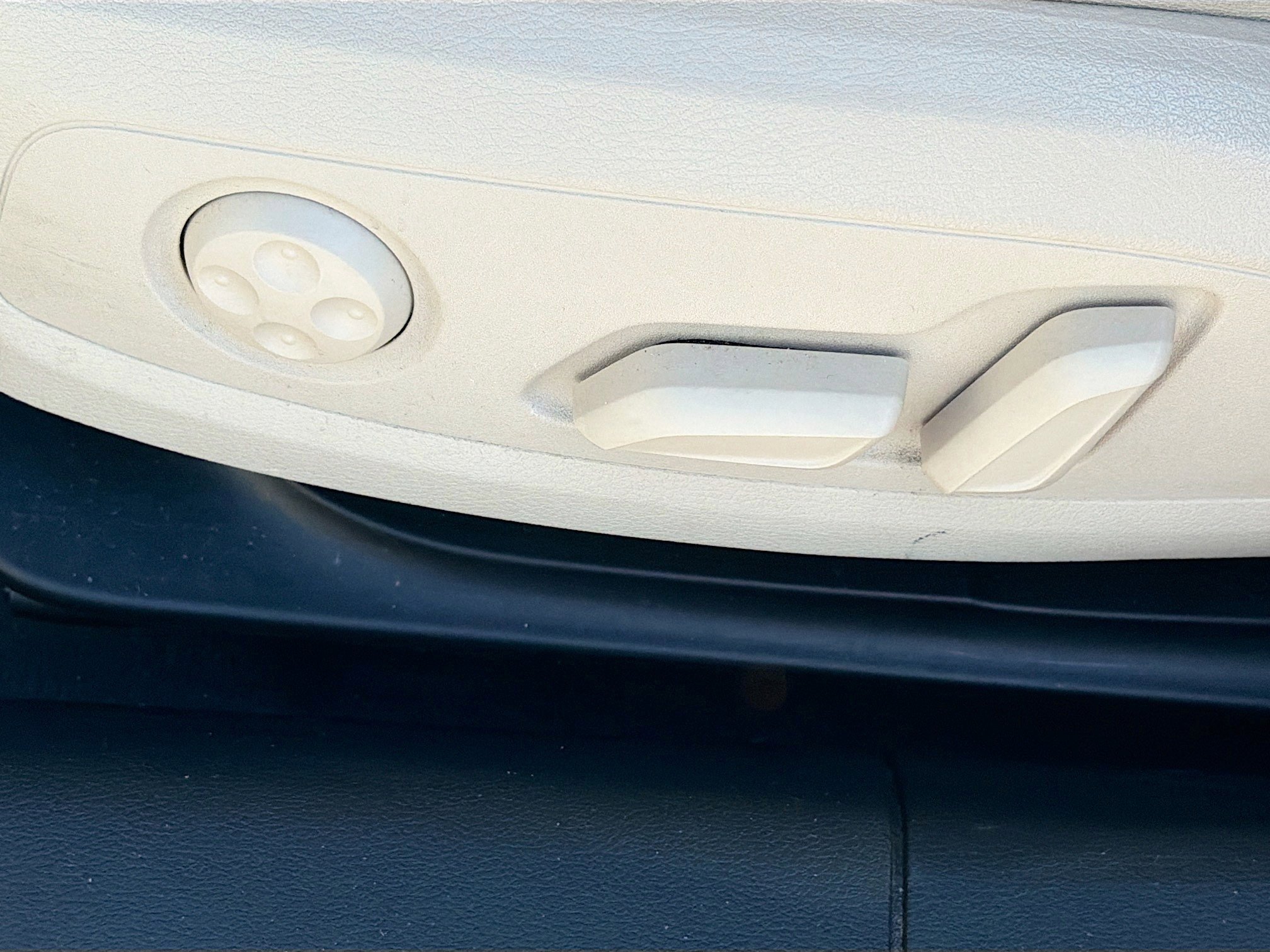 Certified 2023 Audi A4 2.0T allroad Premium Plus image 25