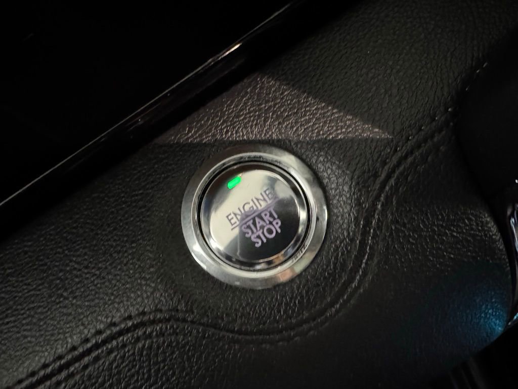 Certified 2022 Lincoln Navigator Reserve image 51