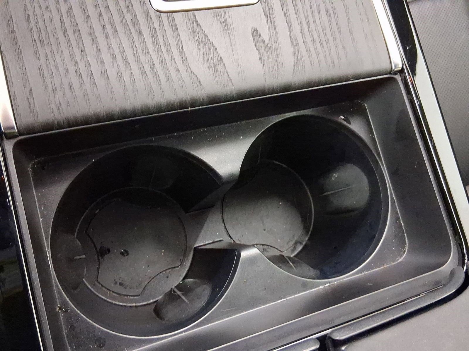 Used 2025 Land Rover Range Rover Evoque S image 28