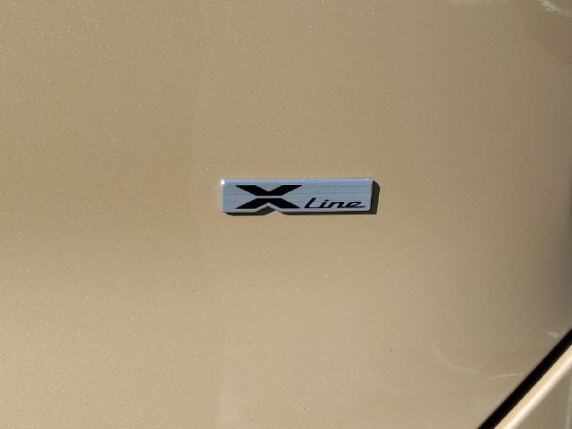 New 2027 Kia Seltos X-Line S AWD/4WD image 13