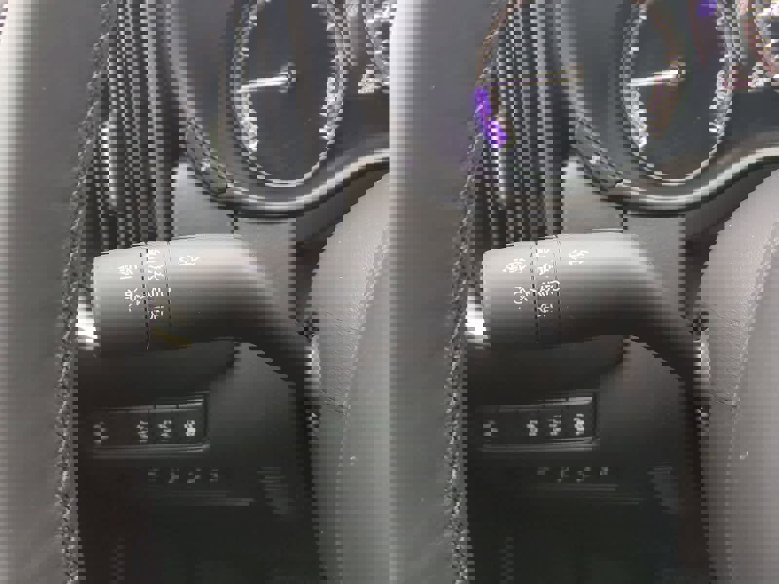 New 2026 MAZDA CX-50 AWD 2.5 Hybrid w/ Weather Package image 27