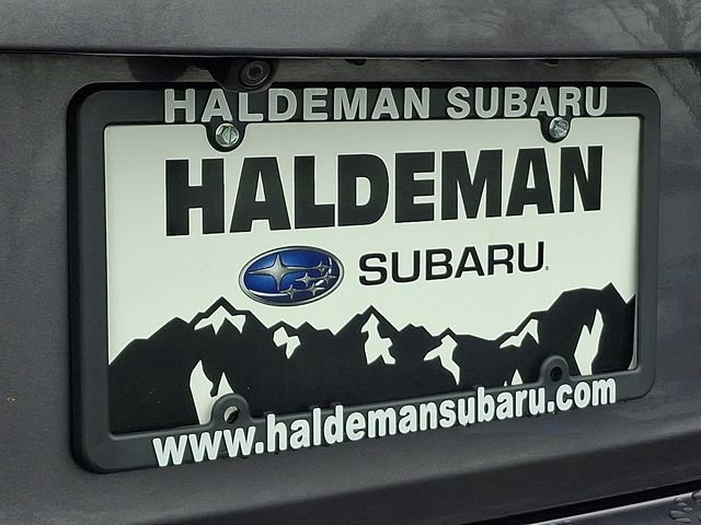 Used 2017 Honda Civic EX-L image 30