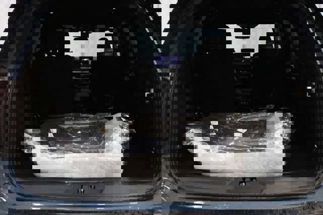 New 2026 Ford Explorer ST-Line image 31