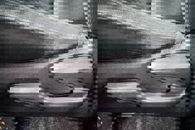 Used 2015 Toyota RAV4 XLE image 20