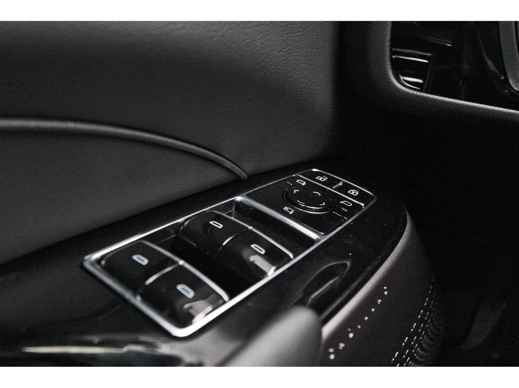 New 2027 Cadillac Lyriq Sport AWD/4WD image 15
