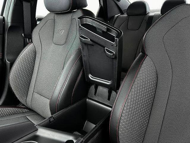 New 2025 Hyundai Elantra N Line FWD image 20