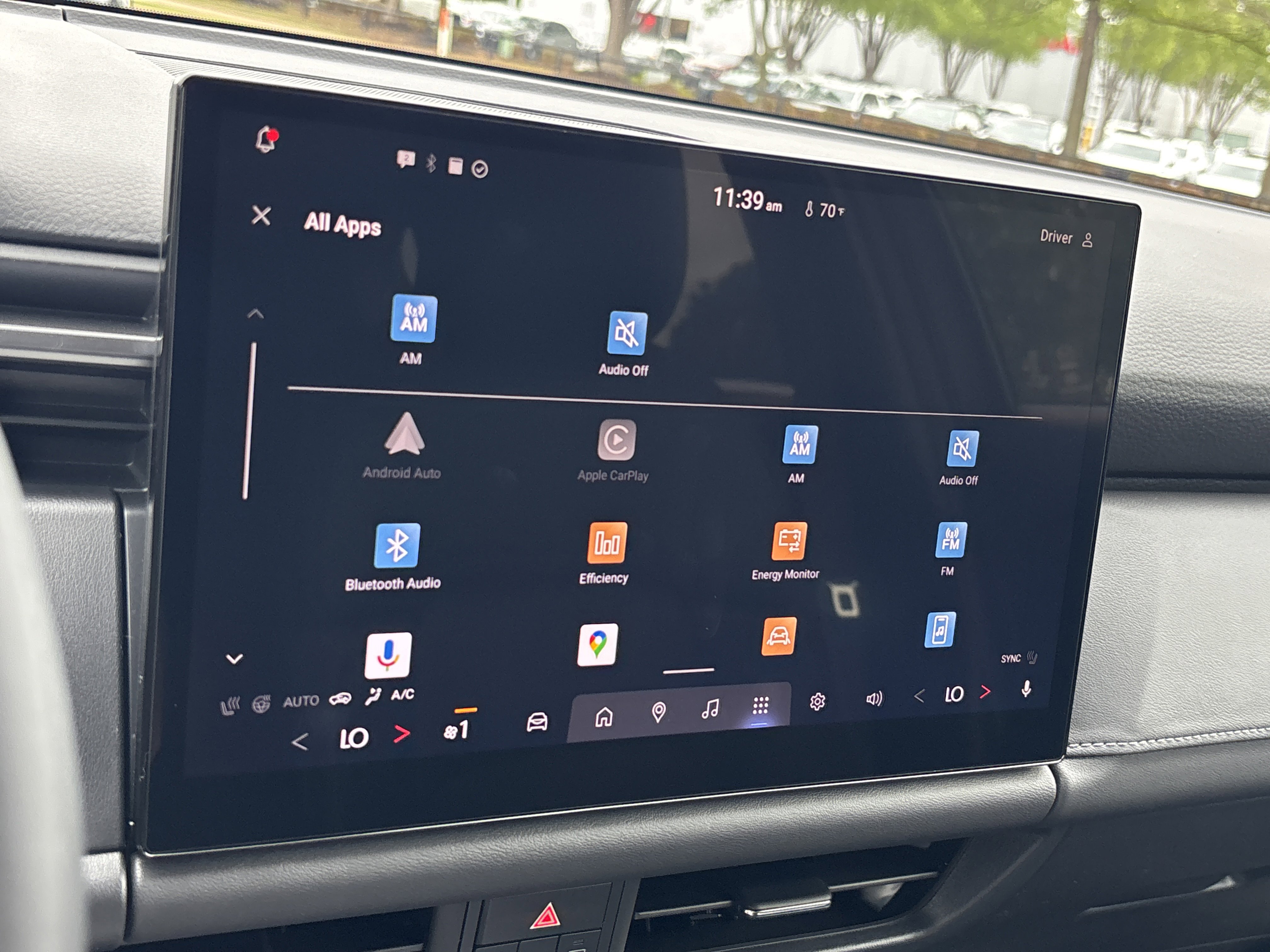 New 2026 MAZDA CX-5 Preferred image 28