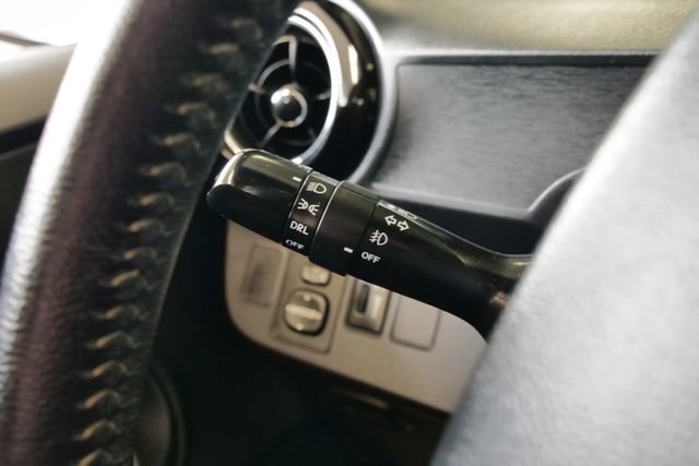 Used 2015 Toyota Prius C Four image 28