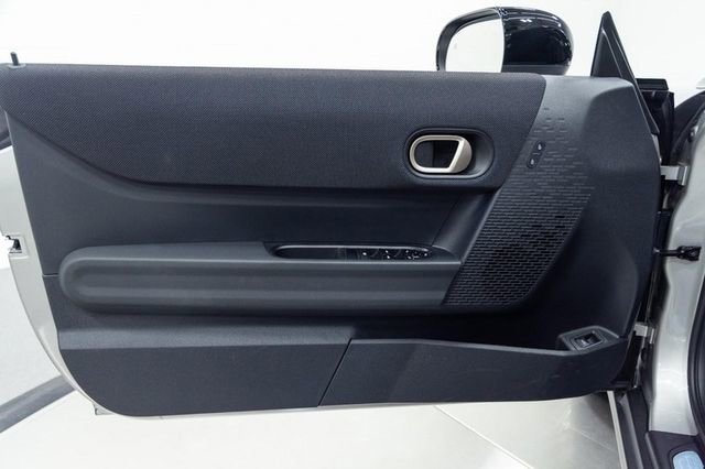 New 2026 MINI Cooper S FWD image 11