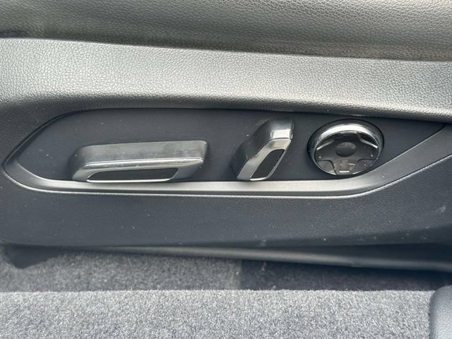 Certified 2023 Acura TLX FWD image 25