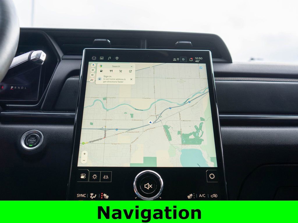 New 2026 GMC Terrain AT4 image 24