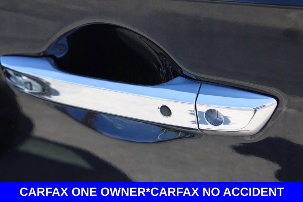 Used 2020 Honda Odyssey EX-L image 13