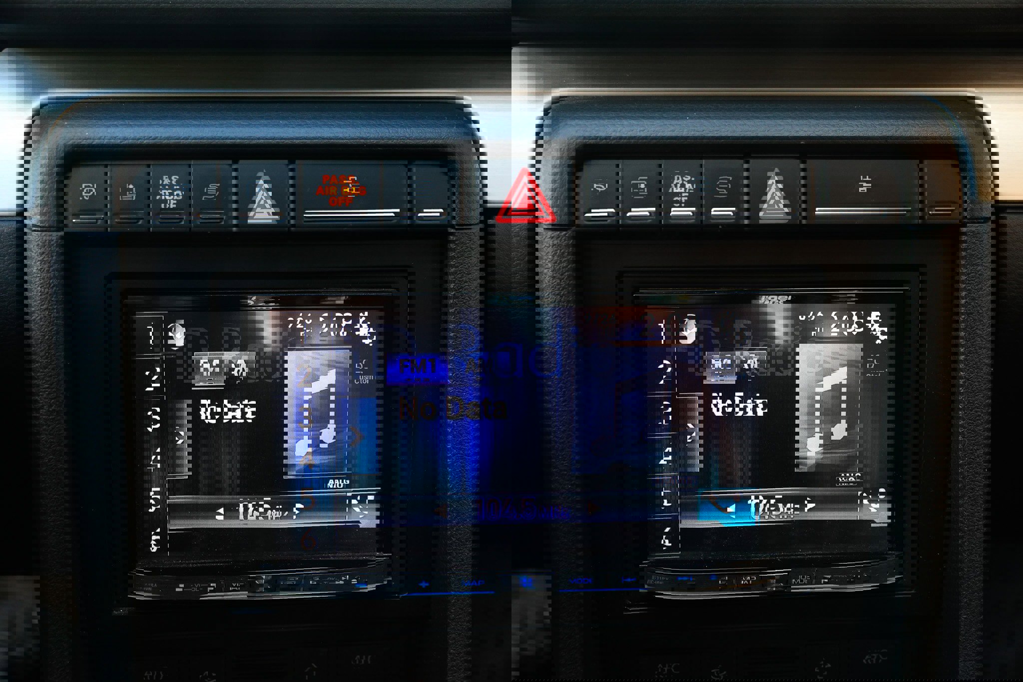 Used 2007 Audi RS 4 Sedan image 40