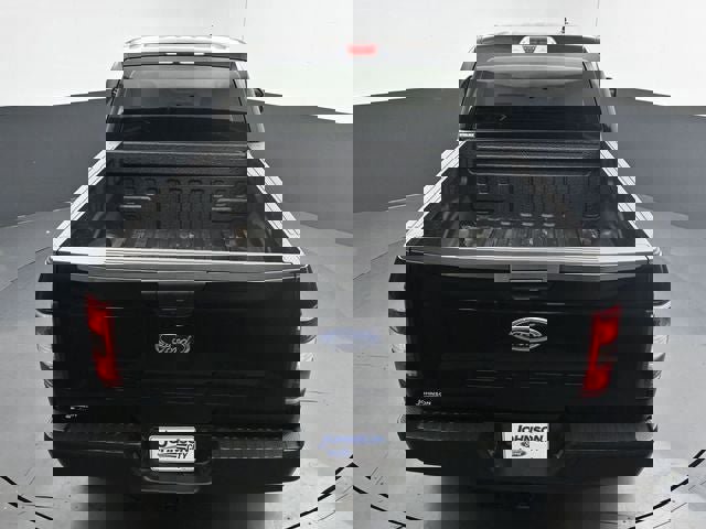 Used 2020 Ford F150 XL w/ Equipment Group 101A Mid image 34