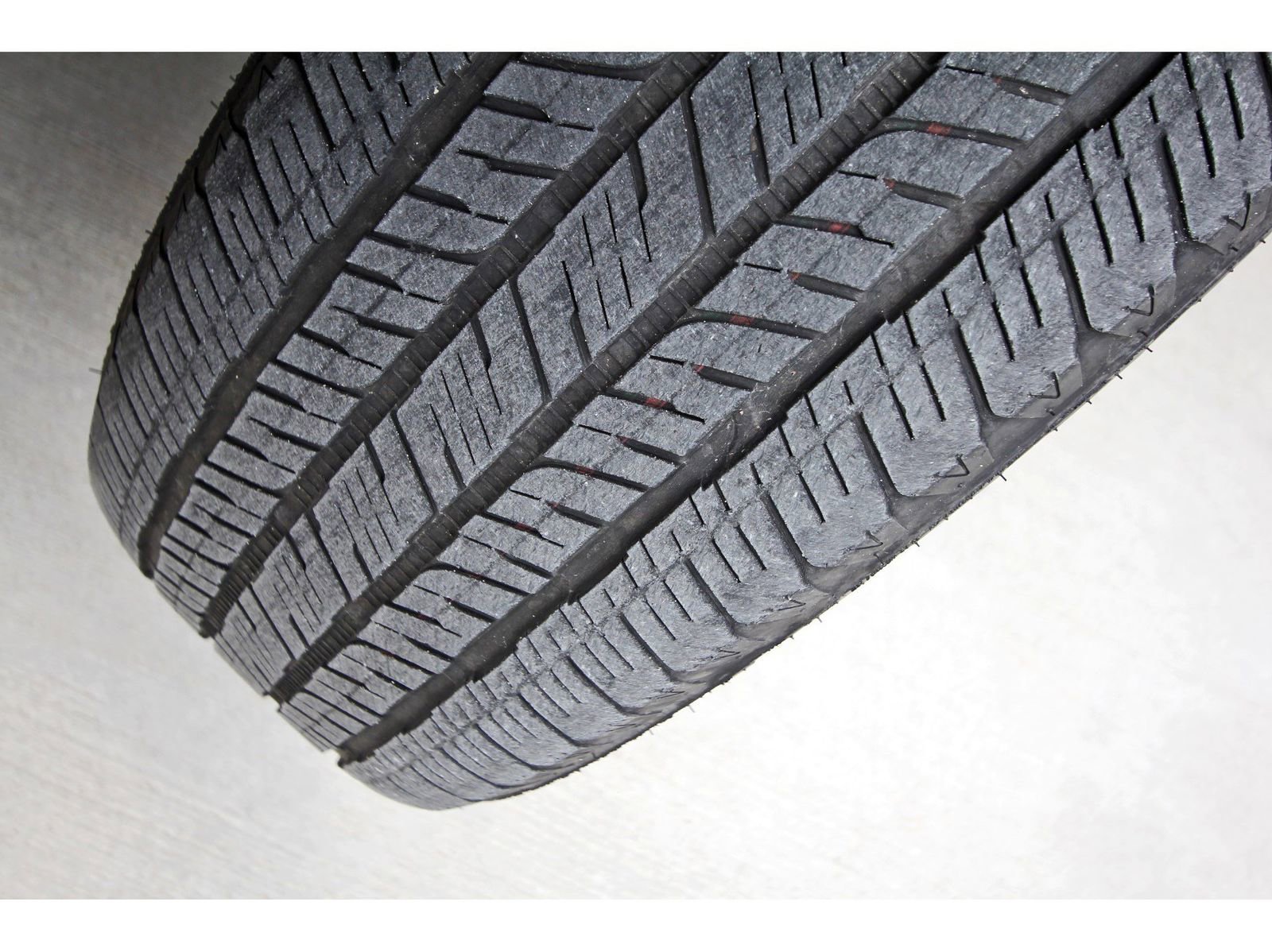 Used 2022 Toyota Tundra SR5 image 31