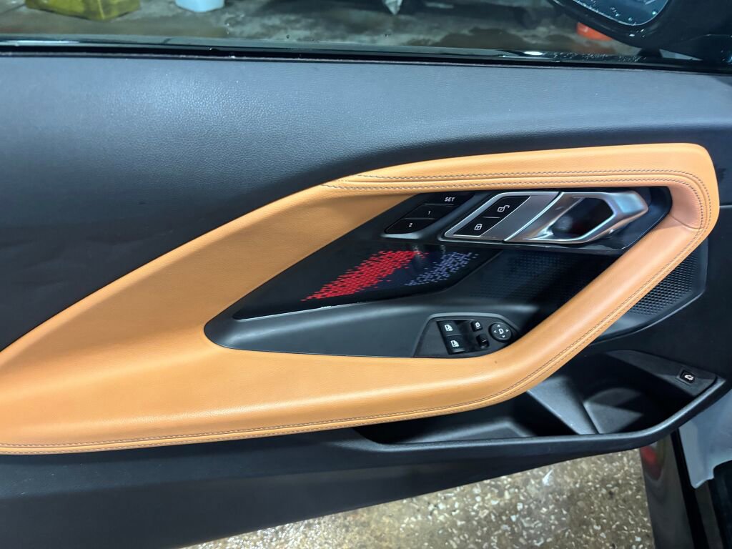 Used 2023 BMW M240i xDrive Coupe w/ Premium Package image 7