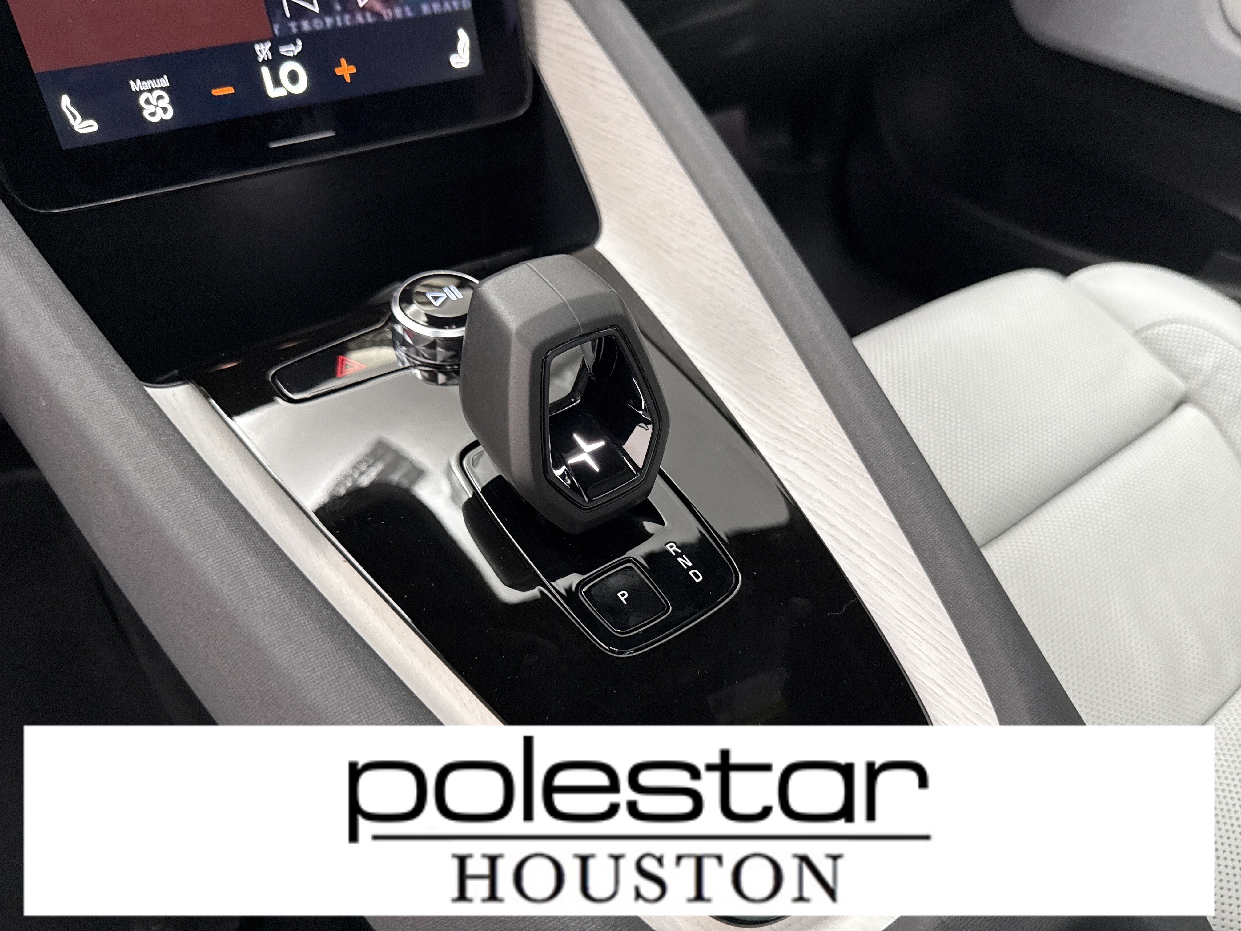 Certified 2024 Polestar Polestar 2 AWD/4WD image 20