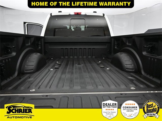 Used 2022 Ford F350 Platinum image 38