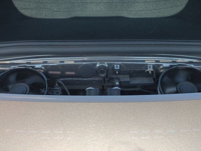 Used 2022 Porsche 911 Carrera S RWD image 18