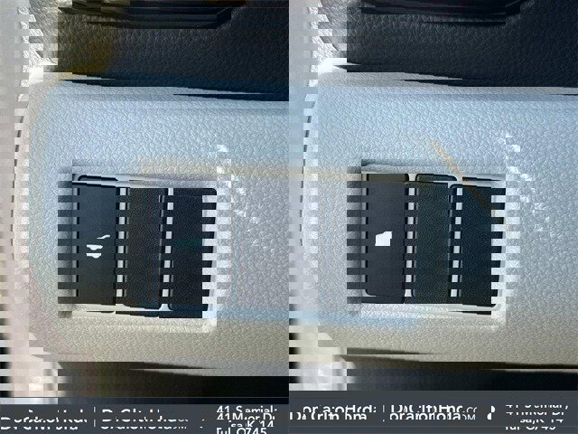 New 2026 Honda Pilot EX-L image 26