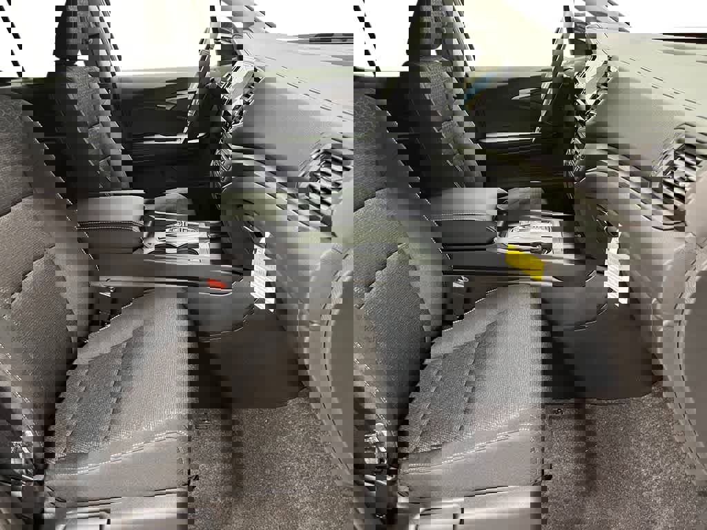 New 2026 Honda Ridgeline Sport image 21