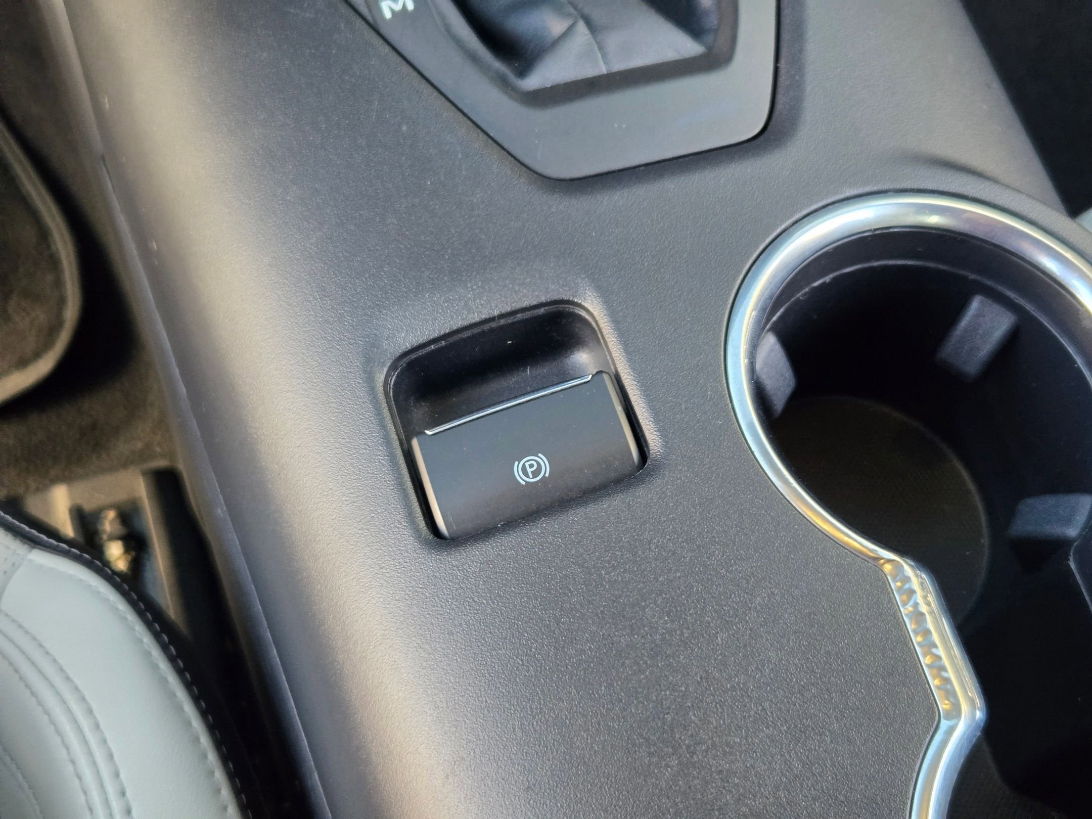 Used 2024 Ford Mustang GT Premium image 22