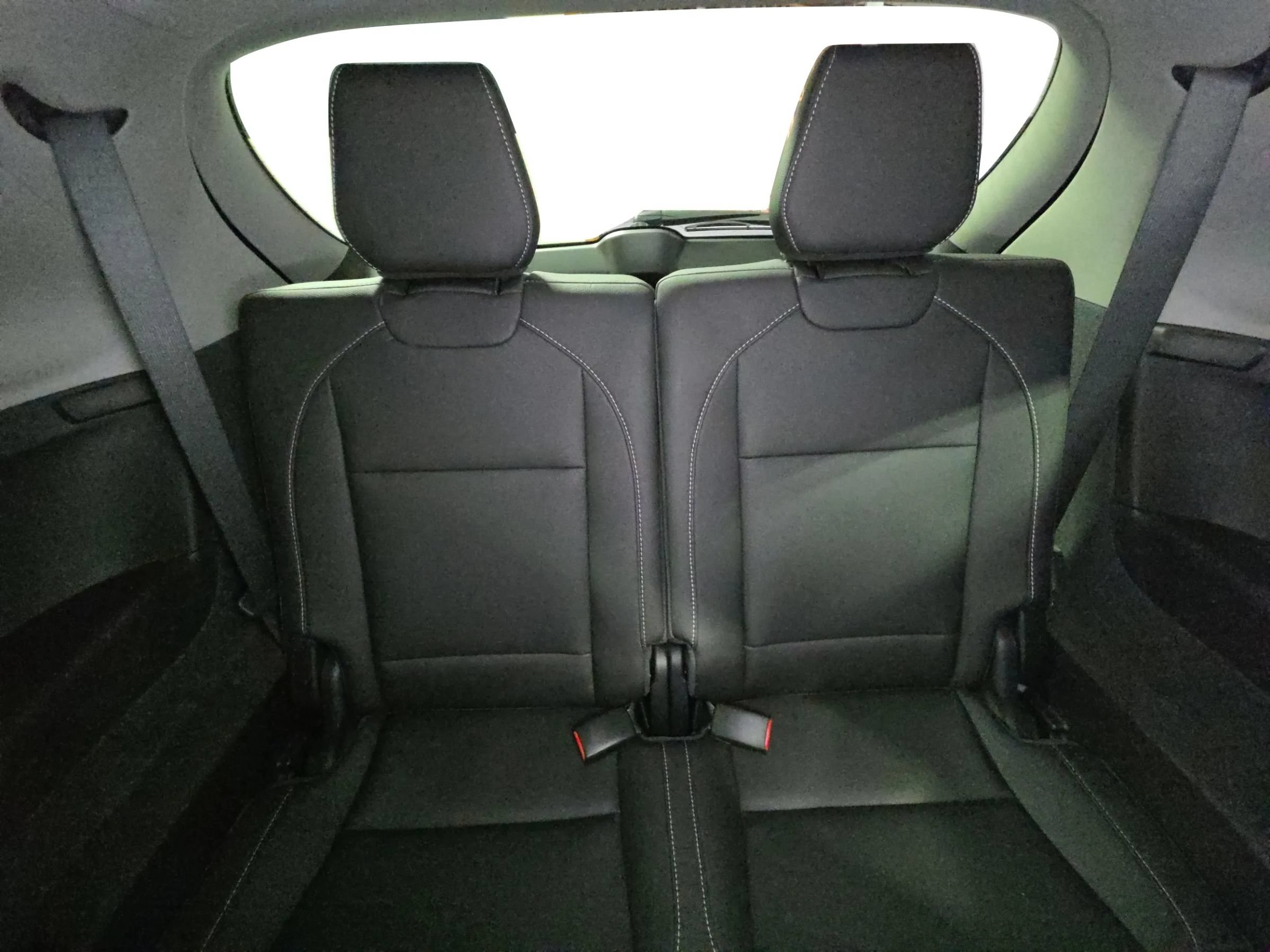 Used 2020 Acura MDX FWD w/ Technology Package image 29