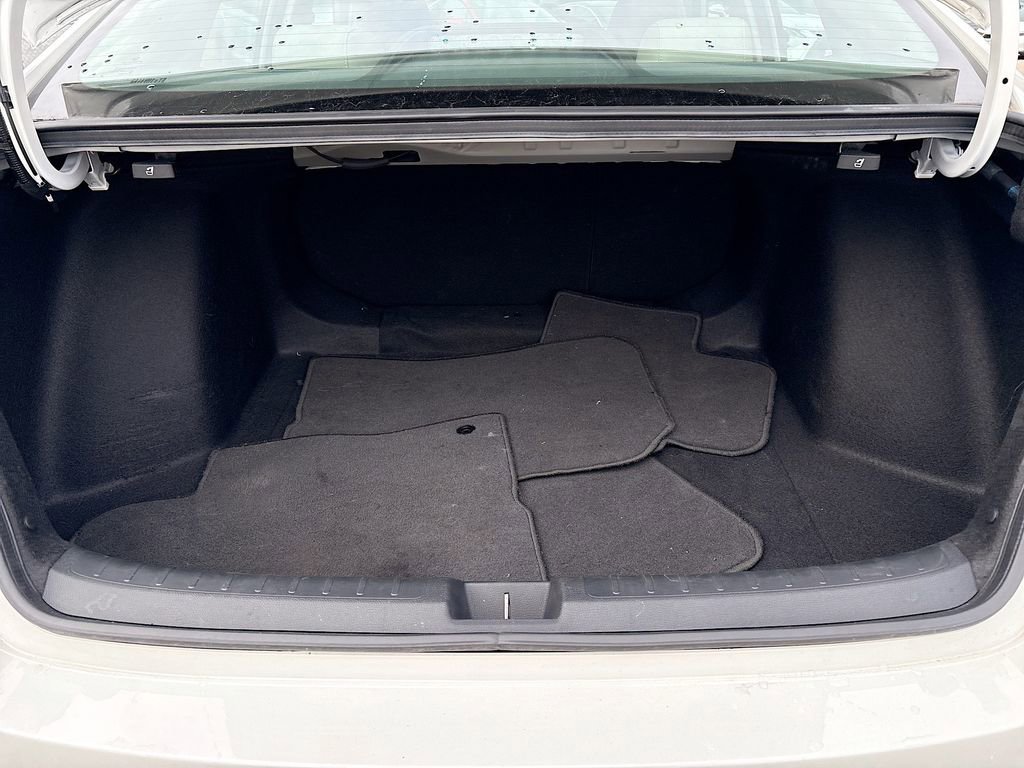 Used 2024 Honda Civic Touring image 27