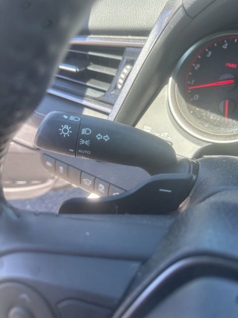 Used 2023 Toyota Camry XSE w/ Cold Weather Package FWD image 15