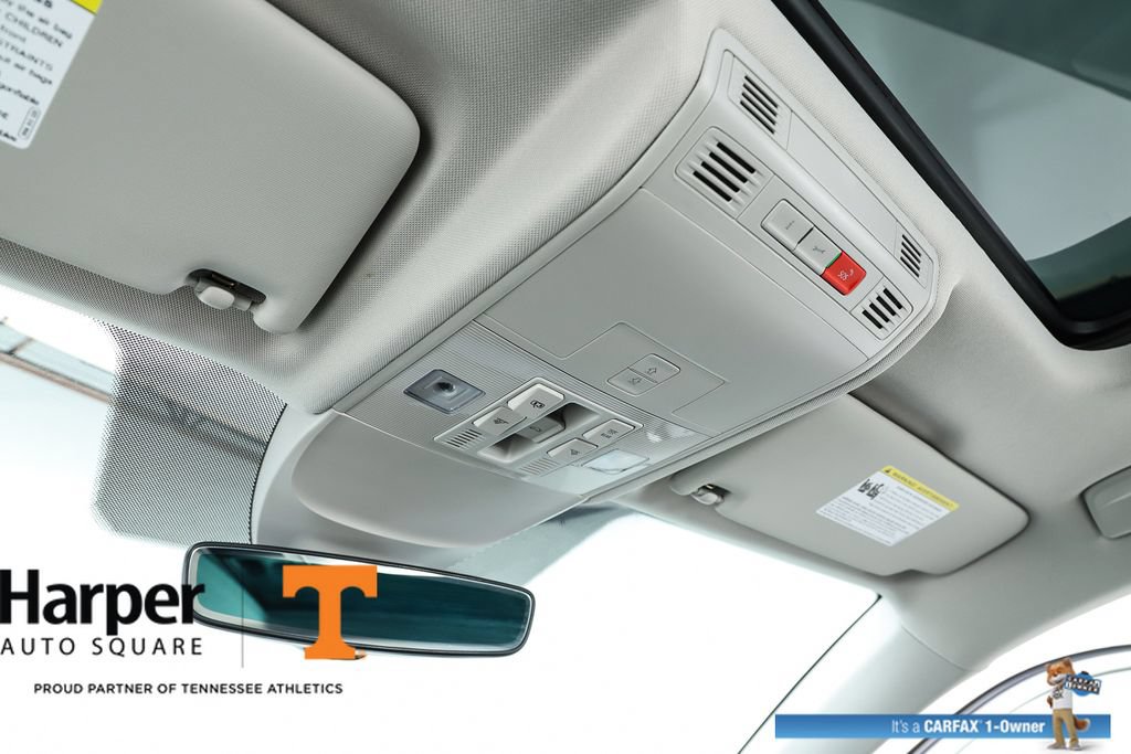 Used 2024 Volkswagen Taos SE w/ Panoramic Sunroof Package AWD/4WD image 63