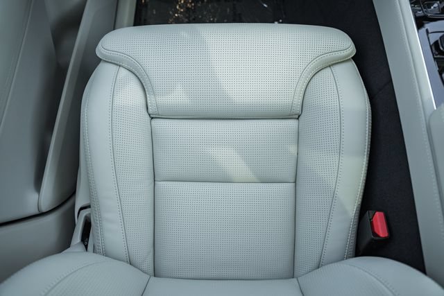 New 2026 Volvo XC90 B6 Ultra AWD/4WD image 31