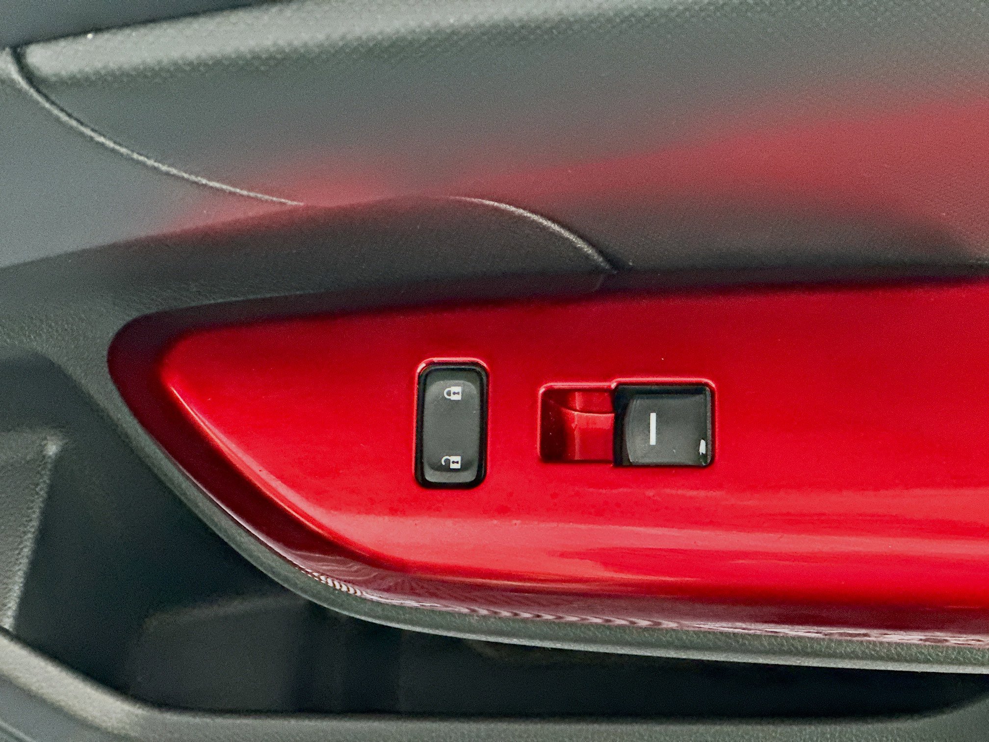 Used 2016 Honda Civic LX image 28