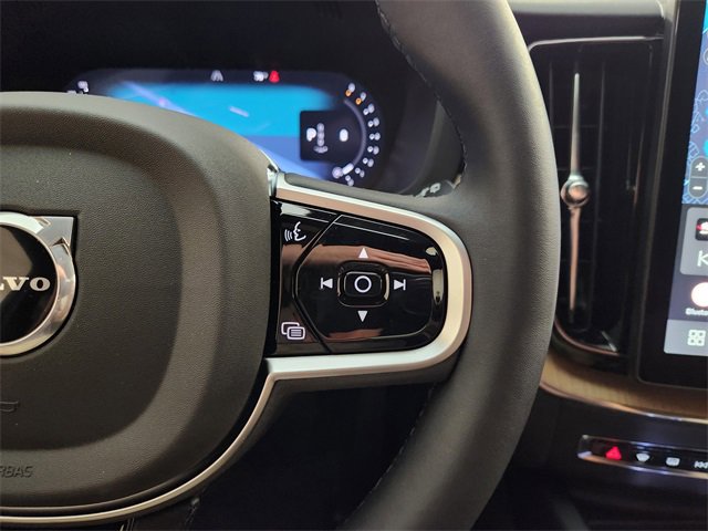 New 2026 Volvo XC60 B5 Plus w/ Protection Package Premier image 29