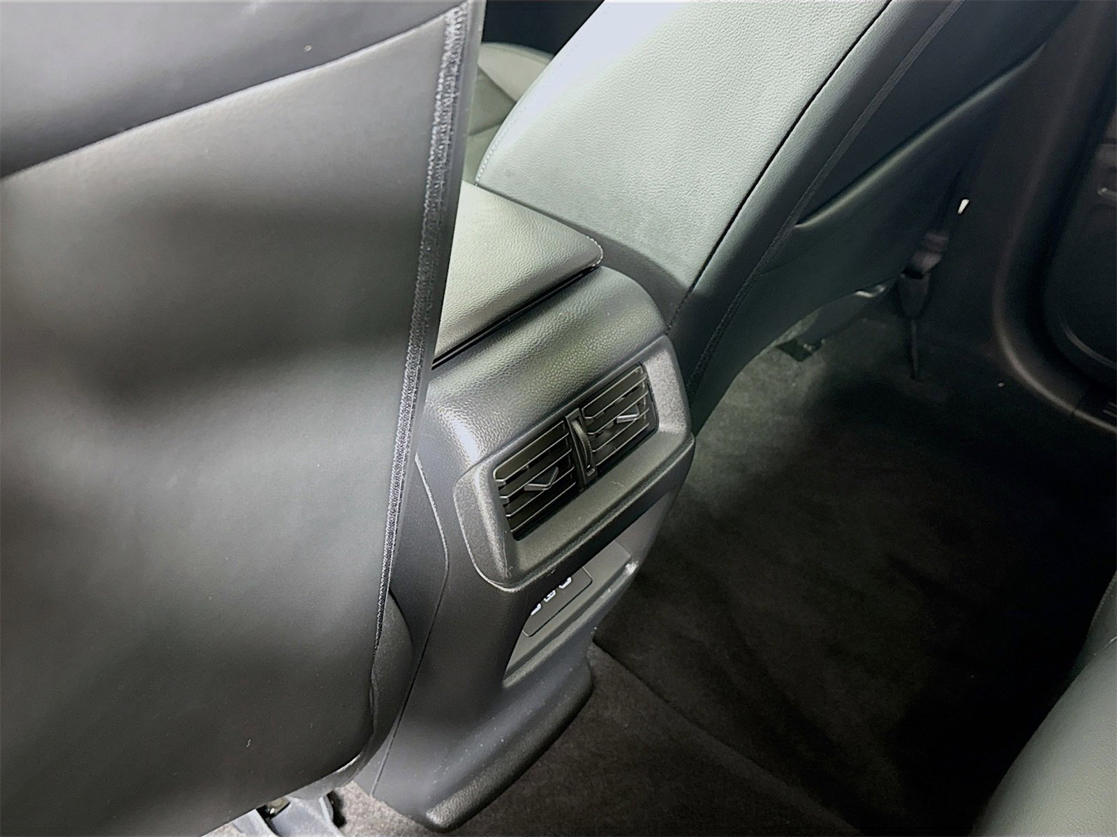 Used 2024 Honda CR-V EX-L image 23