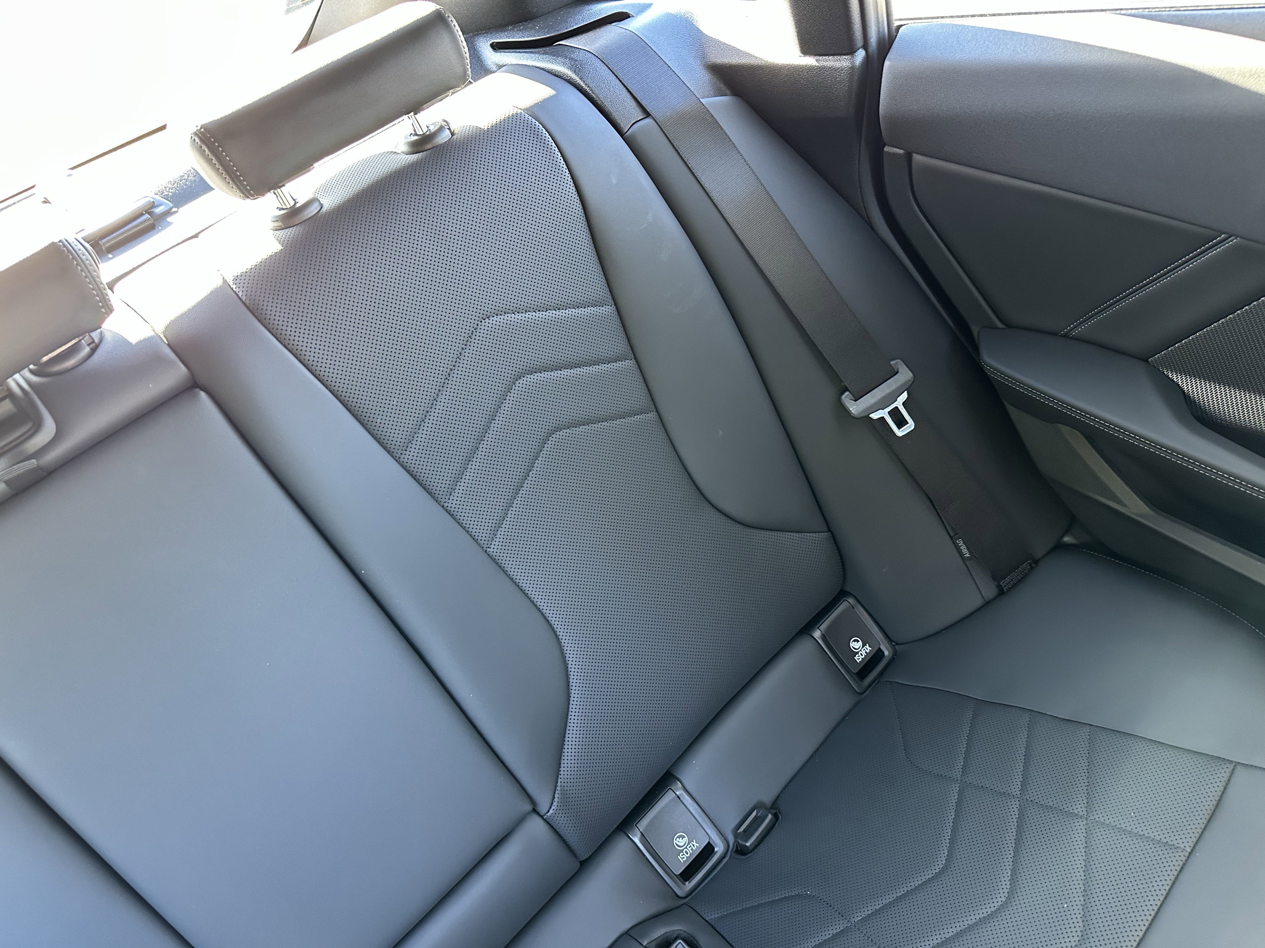 New 2026 BMW 228i xDrive w/ Technology Package image 19