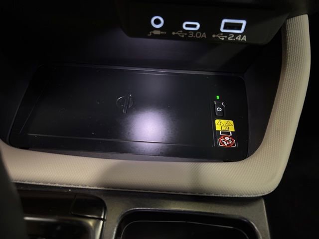 Certified 2026 Subaru Forester Premium image 31