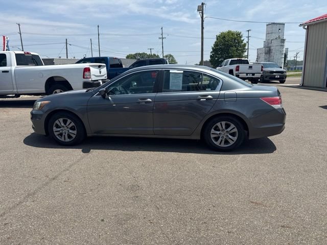Used 2012 Honda Accord SE image 6