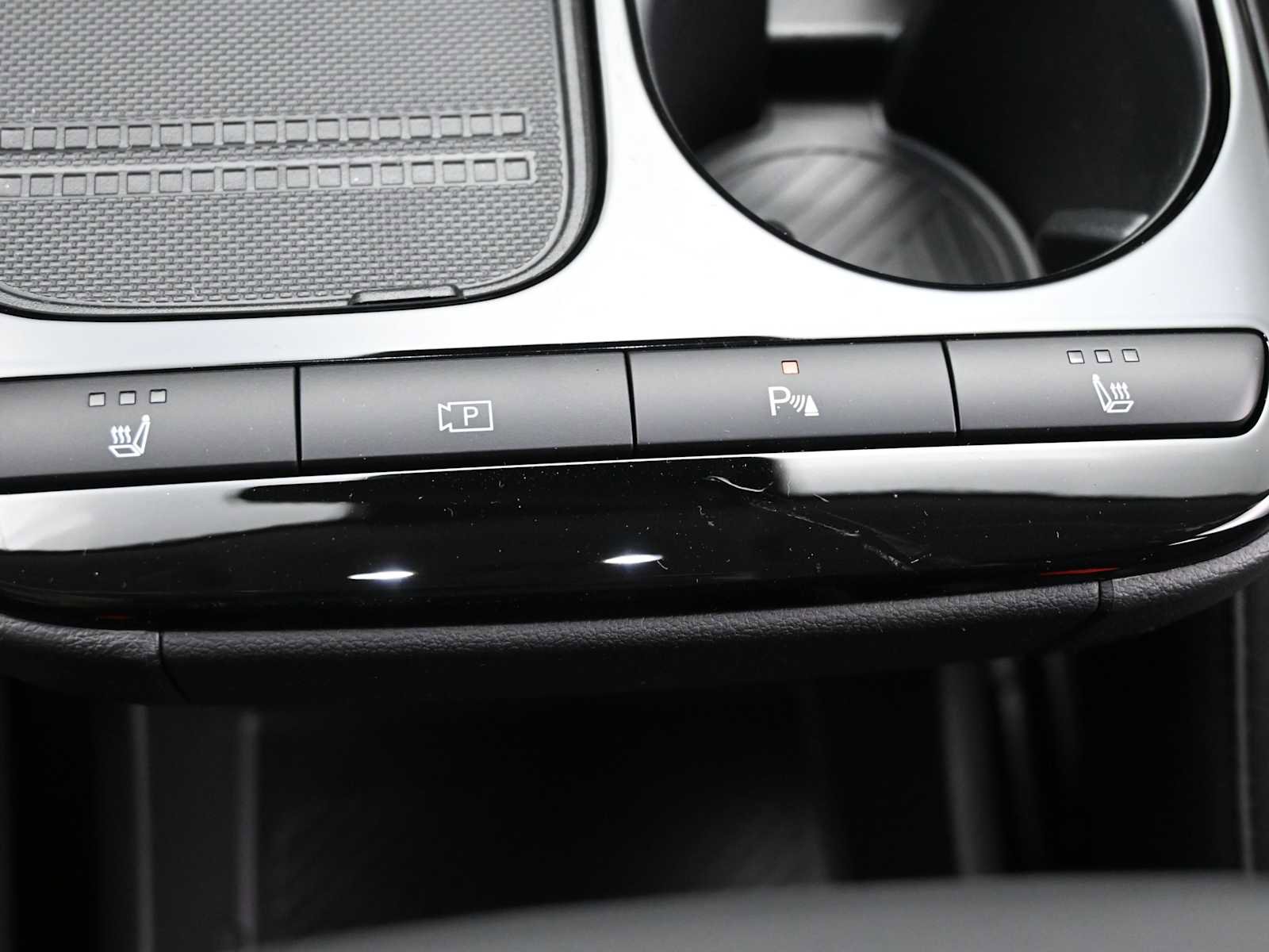 New 2025 Hyundai Ioniq 5 SE image 22