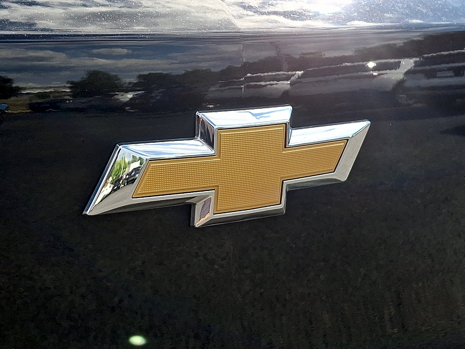 Certified 2023 Chevrolet TrailBlazer LT FWD image 30
