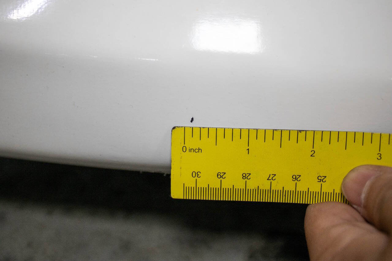 Used 2008 MAZDA RX-8 Grand Touring image 32