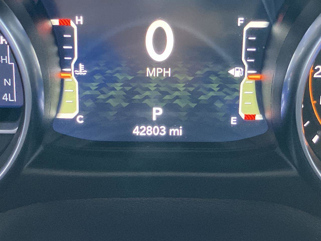 Used 2023 Jeep Wrangler Unlimited Rubicon w/ Steel Bumper Group AWD/4WD image 21