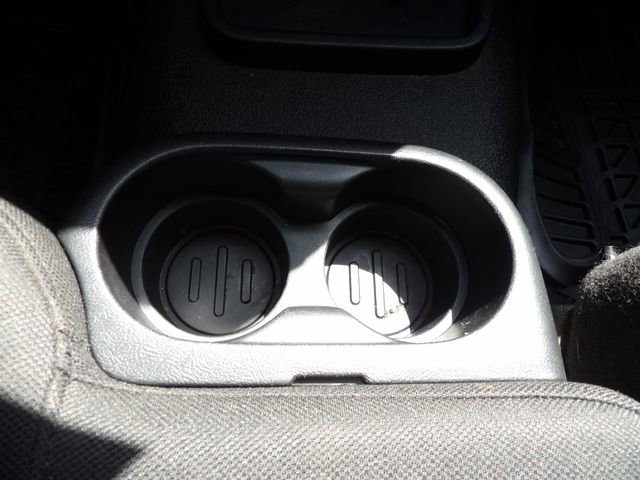 Used 2004 Ford Ranger Edge RWD image 17