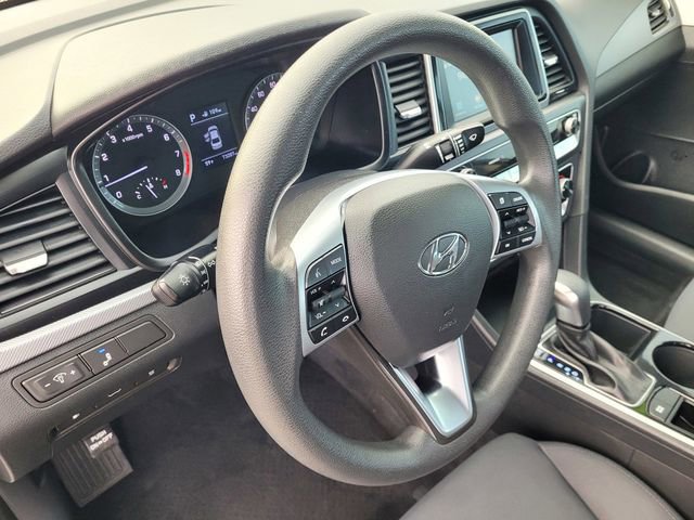 Used 2019 Hyundai Sonata SE image 25