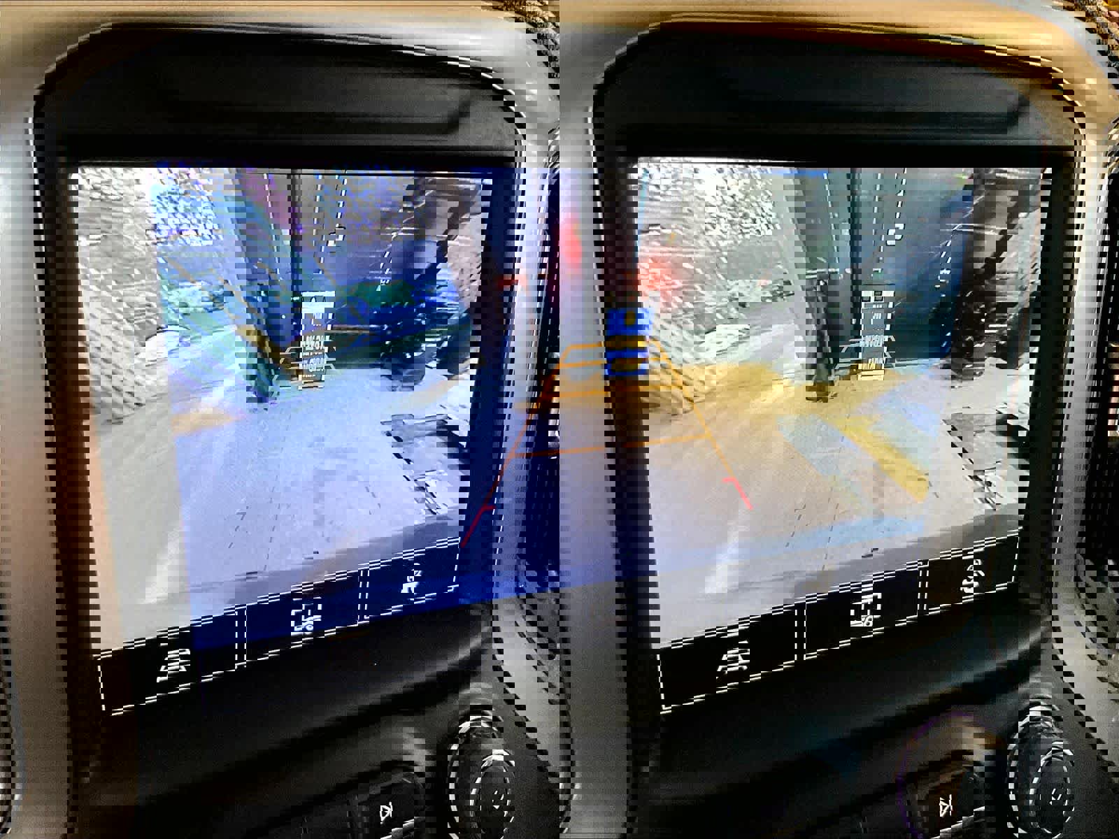 Used 2022 Chevrolet Silverado 1500 RST w/ All Star Edition Plus image 19