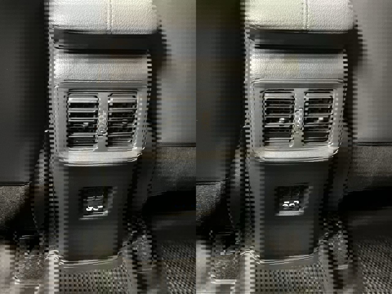 Used 2024 Toyota RAV4 XSE w/ Advanced Technology Package image 12